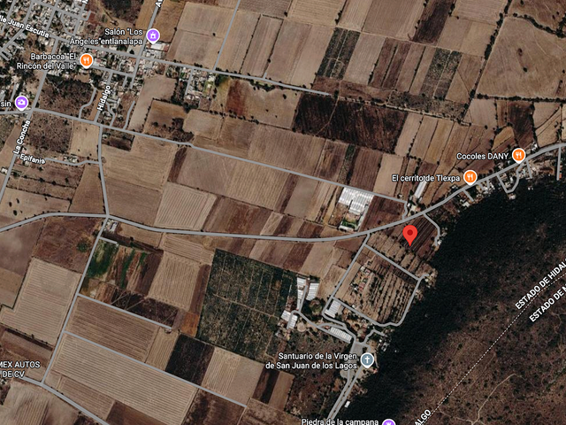place photo 9