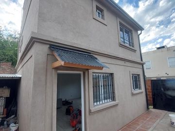 place photo 21