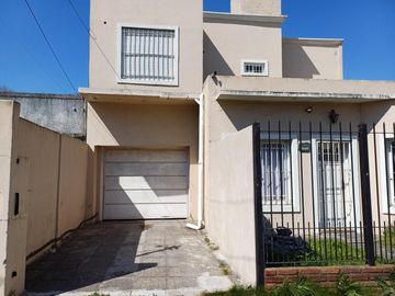 place photo 15