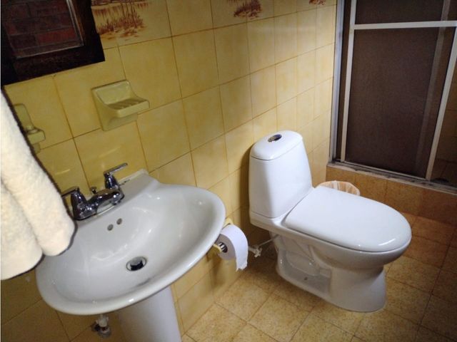 place photo 27