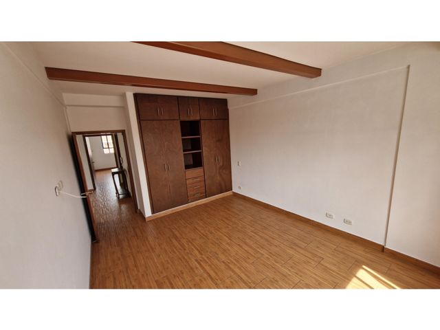 place photo 52