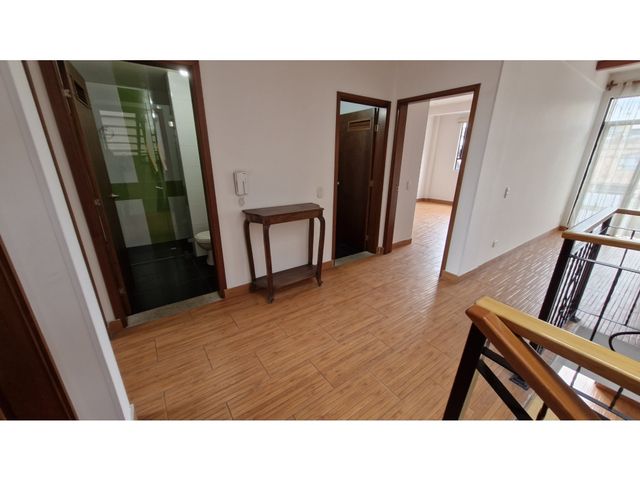 place photo 43