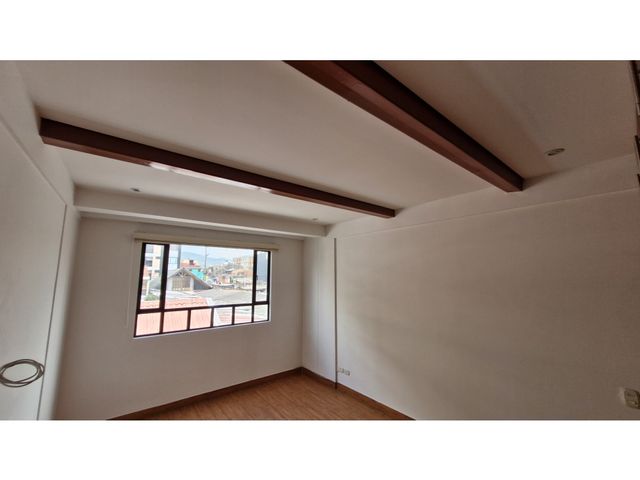 place photo 61