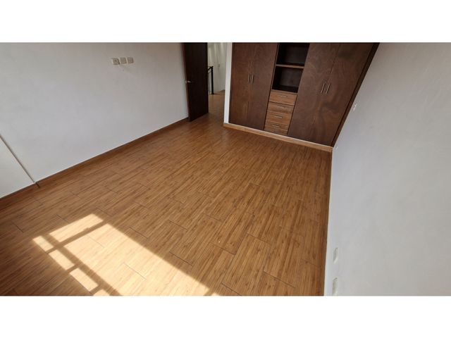 place photo 51