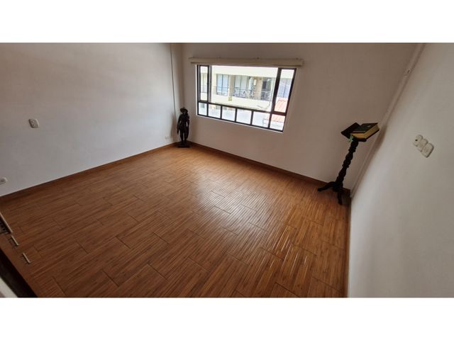 place photo 58