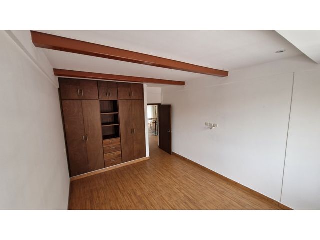 place photo 60