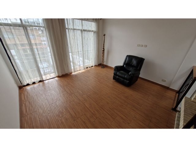 place photo 46