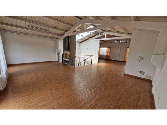 place photo 70