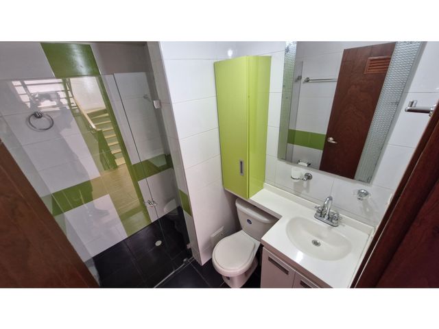 place photo 49