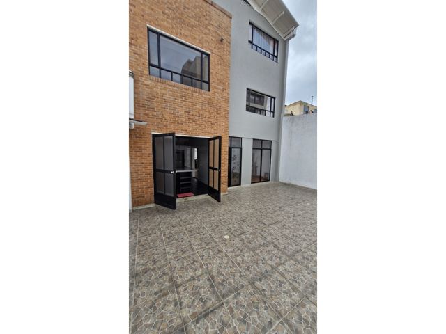 place photo 25