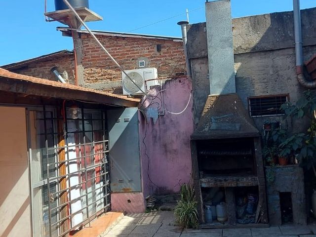 place photo 21