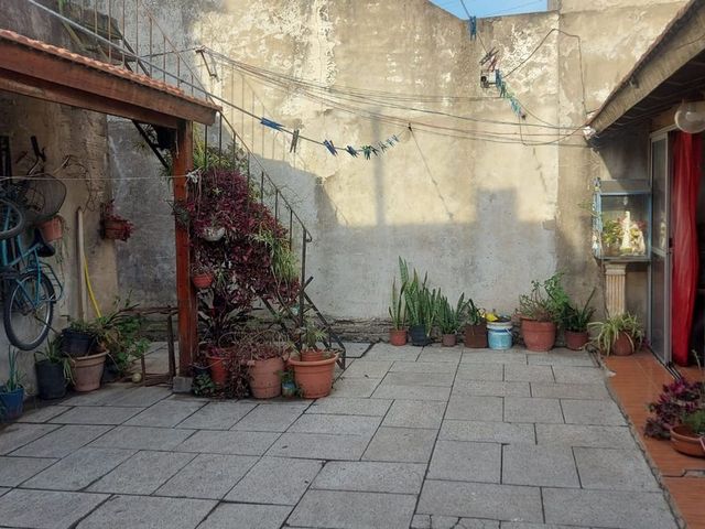 place photo 29