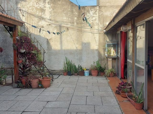 place photo 28