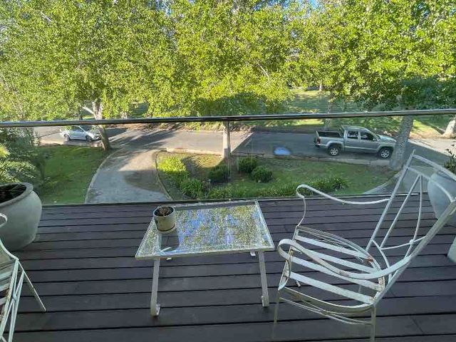 place photo 39