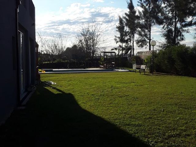 place photo 25