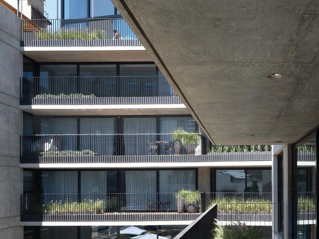 place photo 48