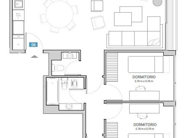 place photo 37