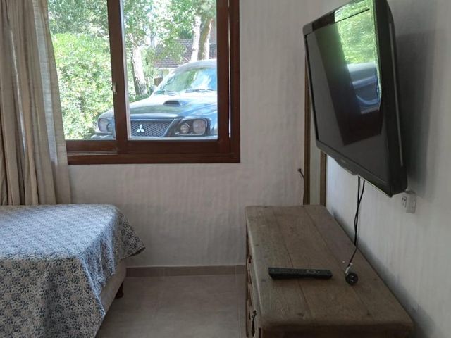 place photo 56