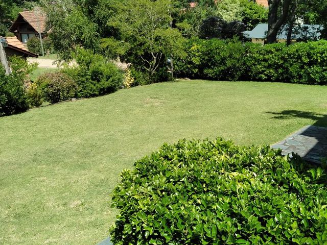 place photo 65