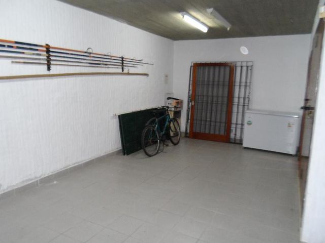 place photo 53