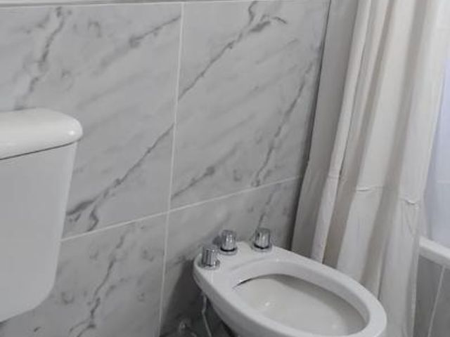 place photo 51