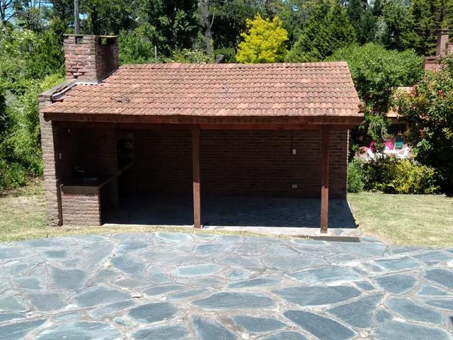 place photo 58