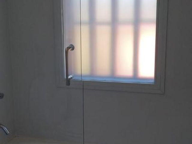 place photo 52