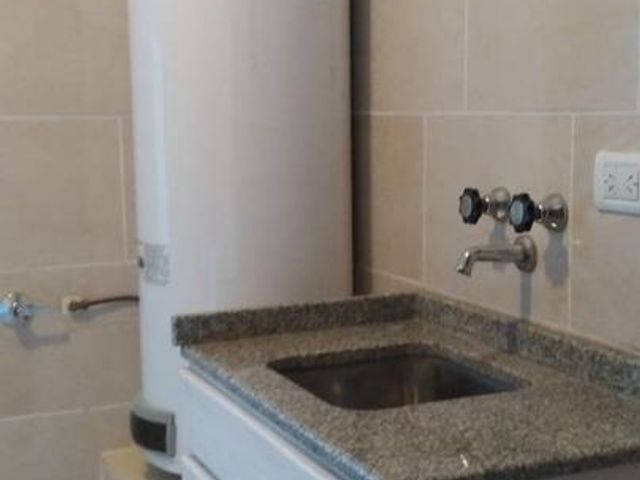 place photo 49