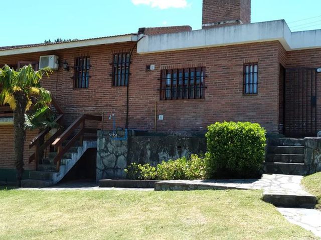 place photo 57