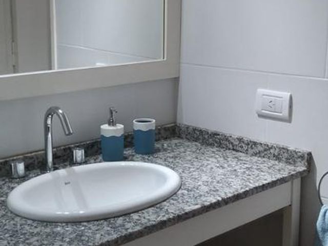 place photo 50