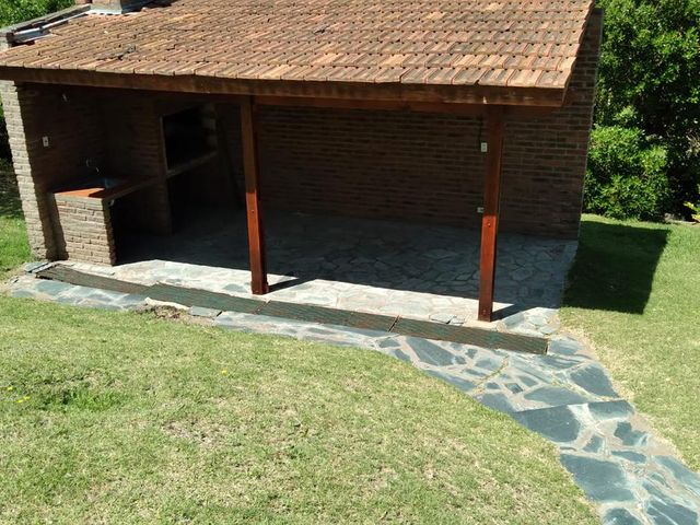 place photo 64