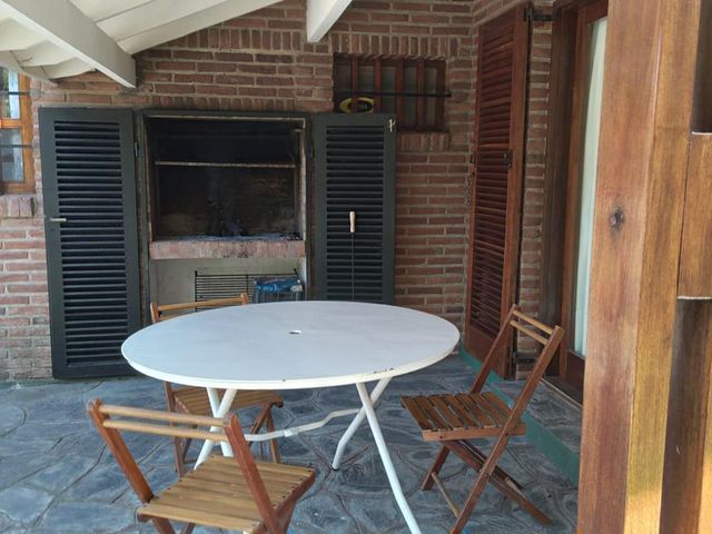 place photo 63