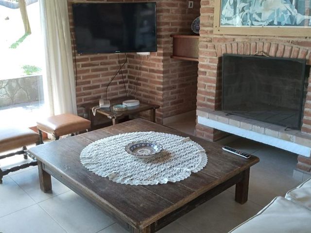 place photo 66