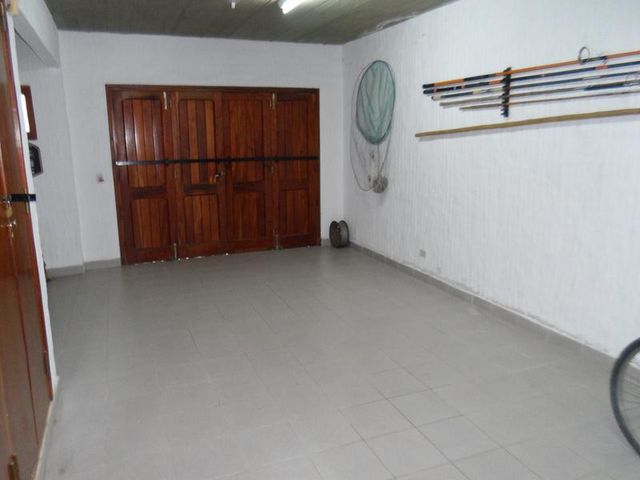 place photo 55