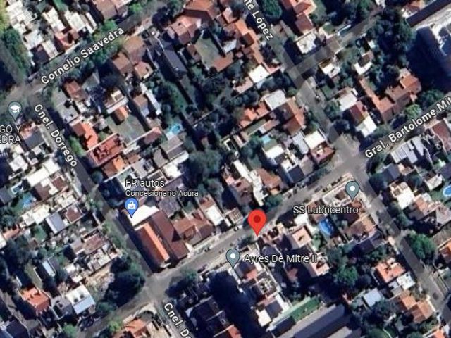 place photo 11