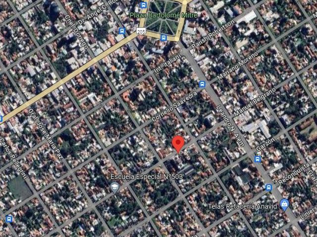 place photo 12