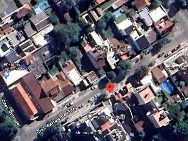 place photo 10