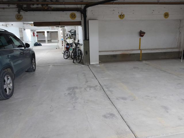 place photo 21
