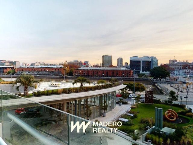 place photo 49