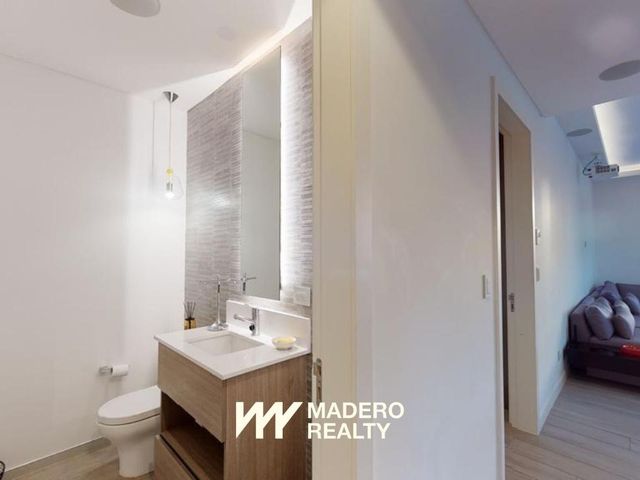 place photo 46