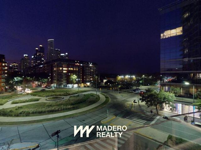 place photo 44