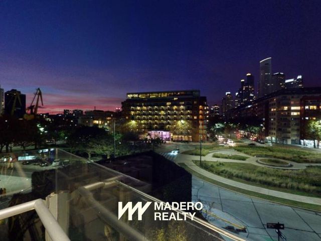 place photo 41
