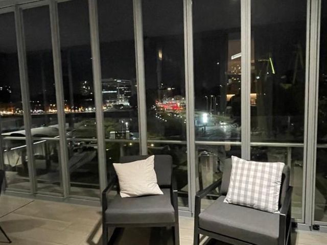 place photo 33