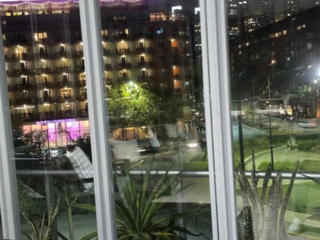 place photo 34