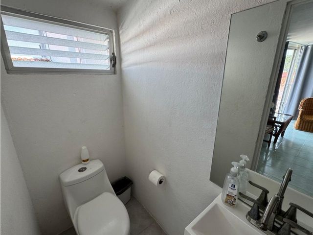 place photo 38