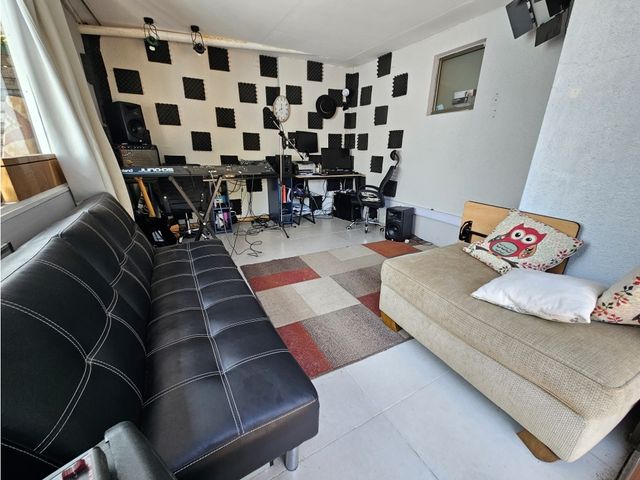 place photo 24