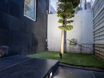 place photo 25