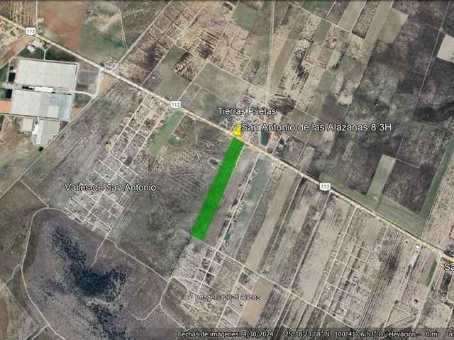 place photo 4