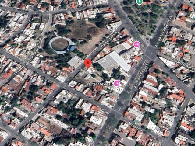 place photo 5