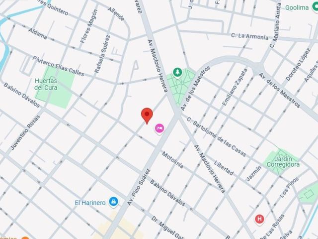 place photo 4